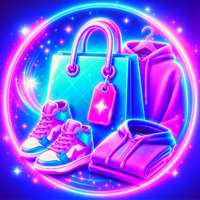 @usa_sales_europe