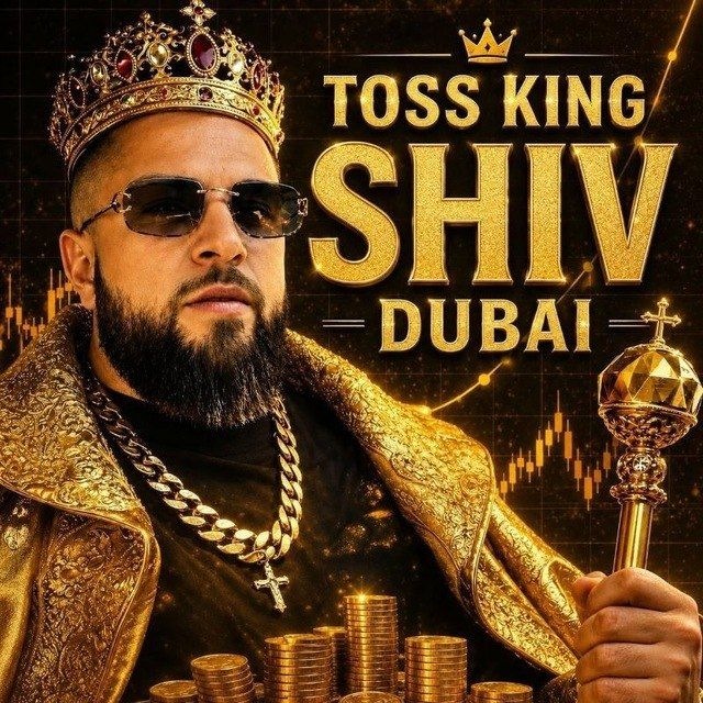@shivdubaitossking