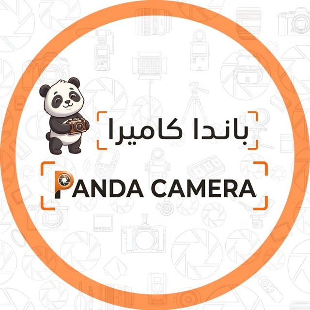 @pandacamera