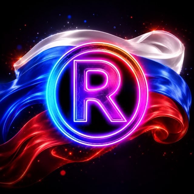 @richivpn_bot