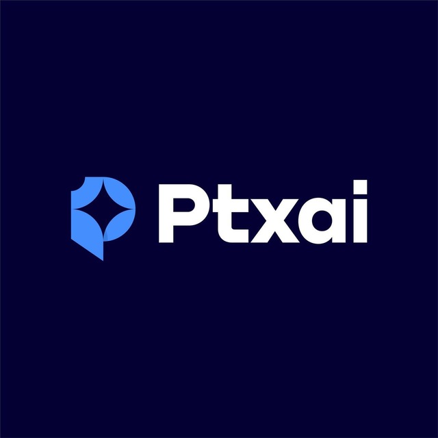 @ptxaibot