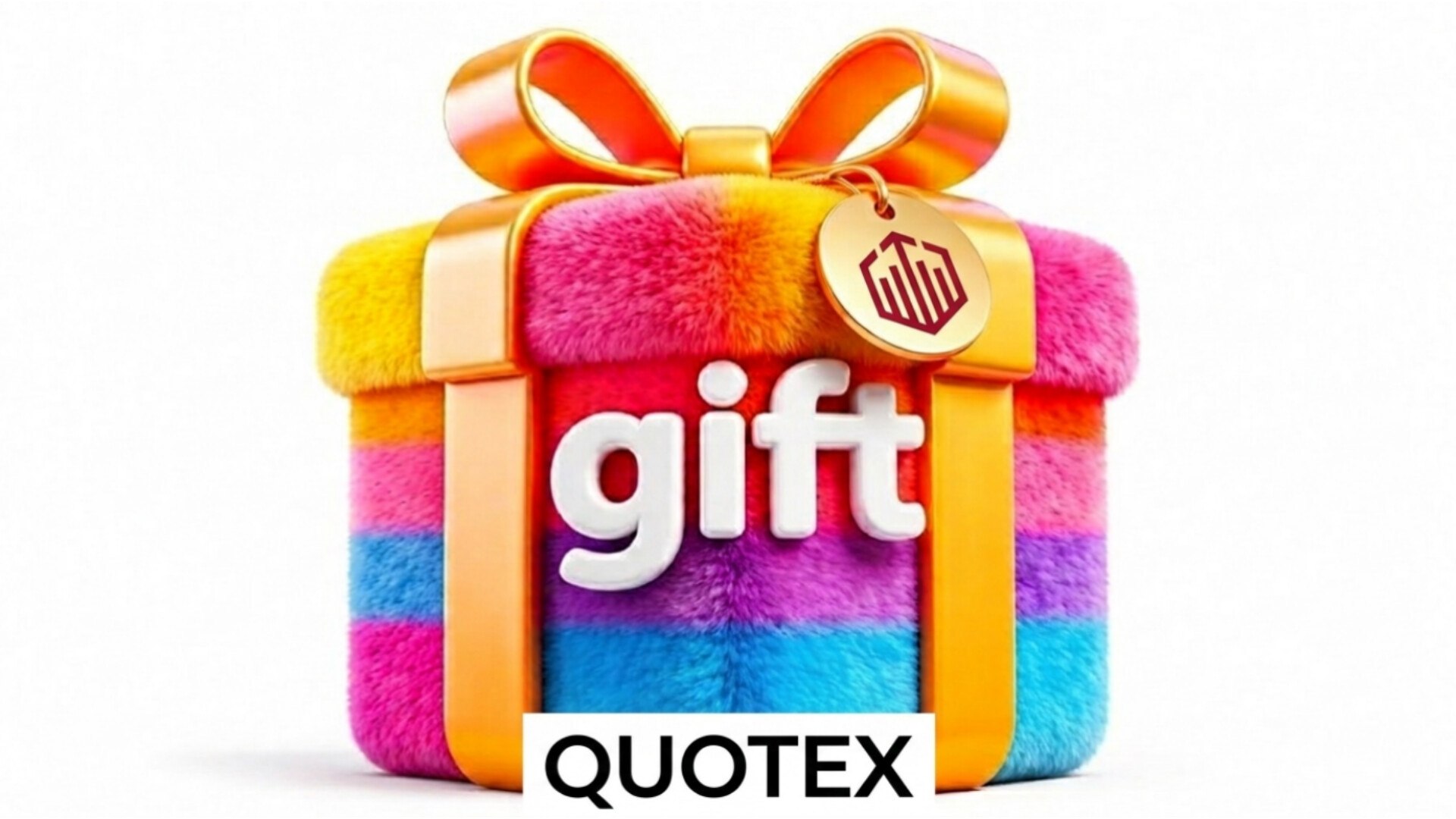 Quotex Flux