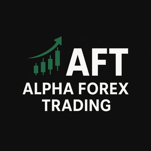 @joinchannalfreeluistext