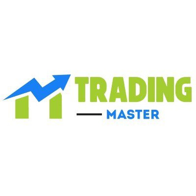 @forex_gold_966