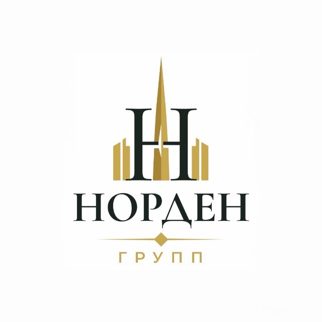 @norden_group_ru