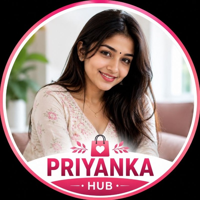 @priyankahubx