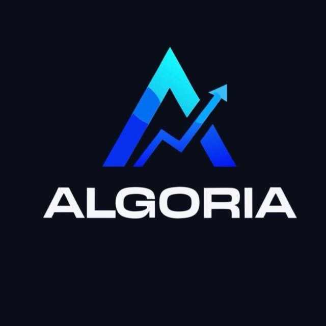 @algoria_trading