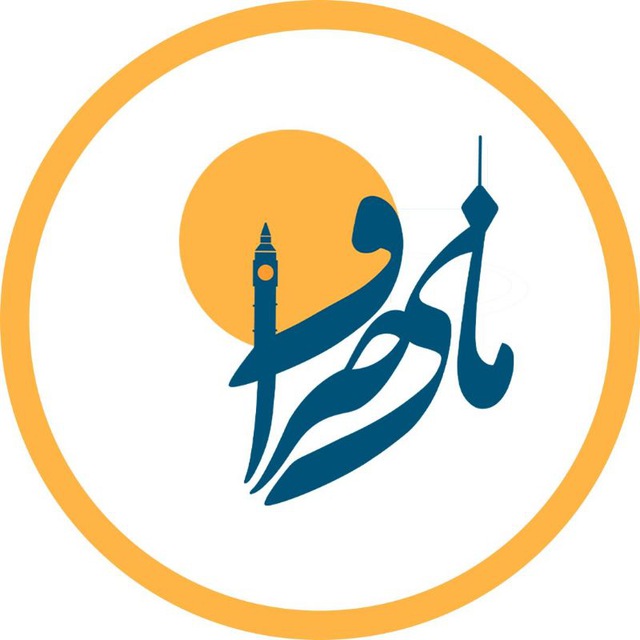 @mysarafcom