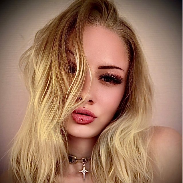 @amberli_raven