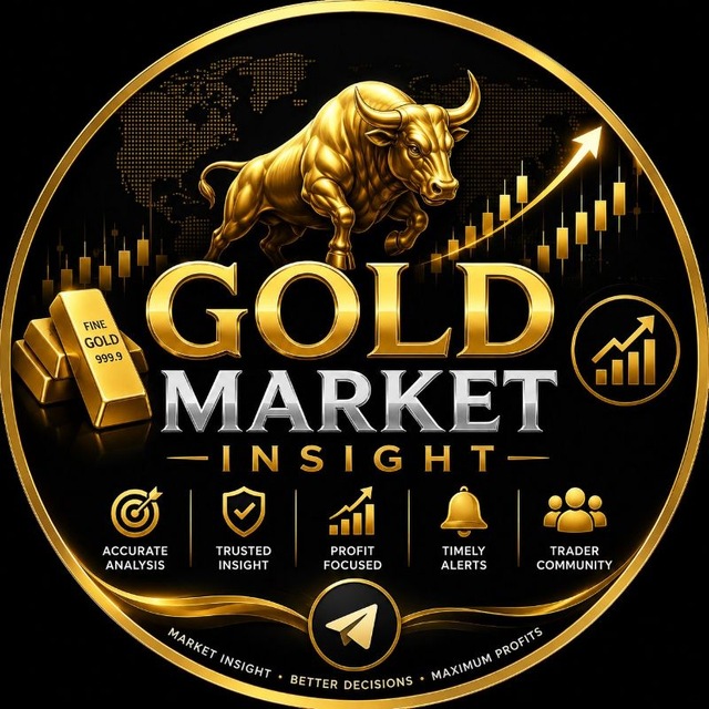 @elitegoldsignals1_348