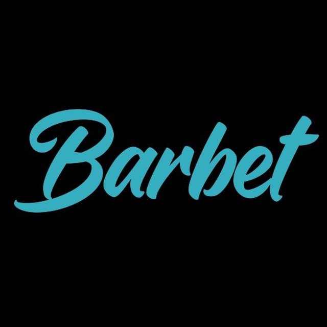 @barbet_90