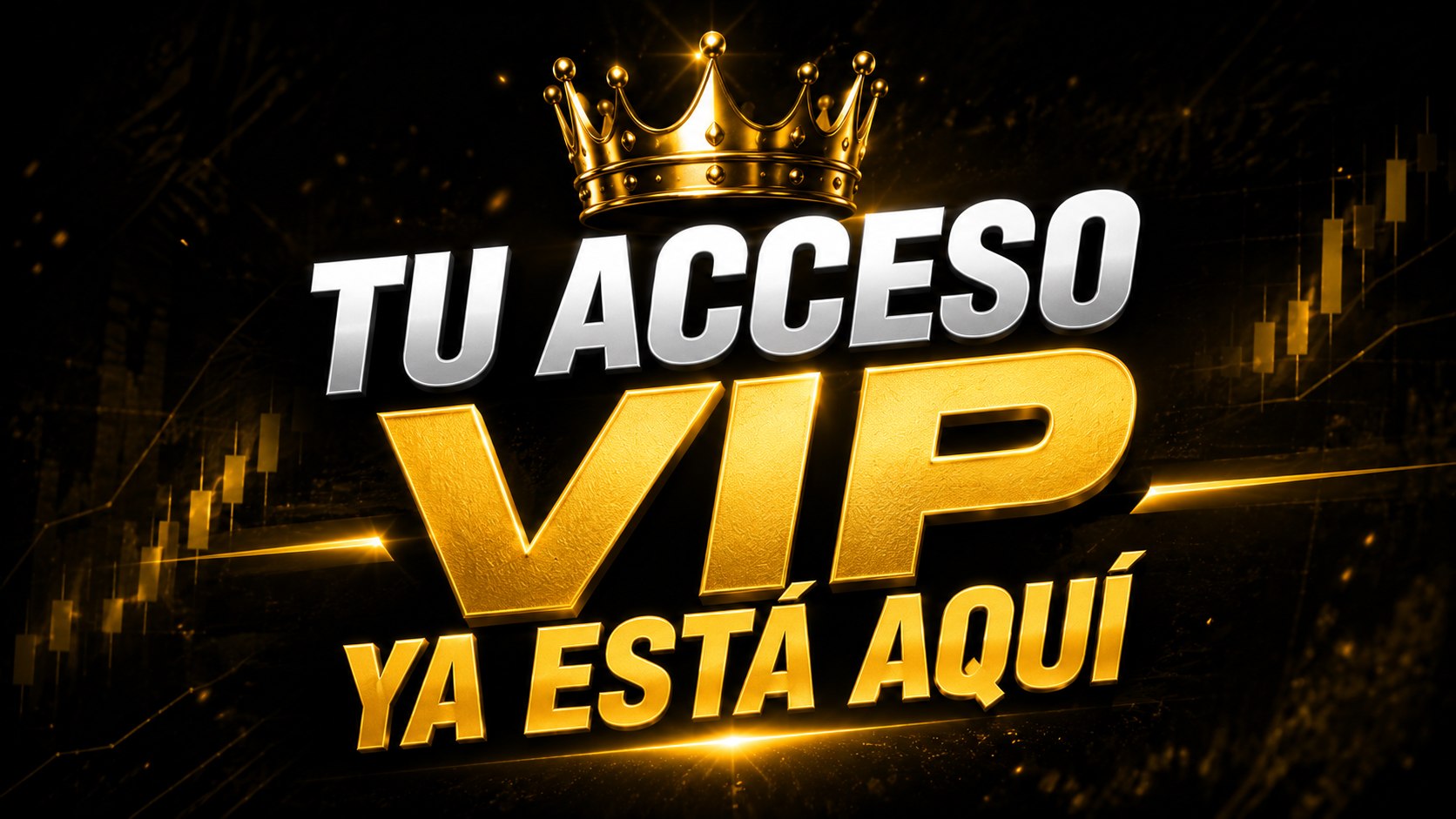 David Trader | 👑 Rey de Quotex
