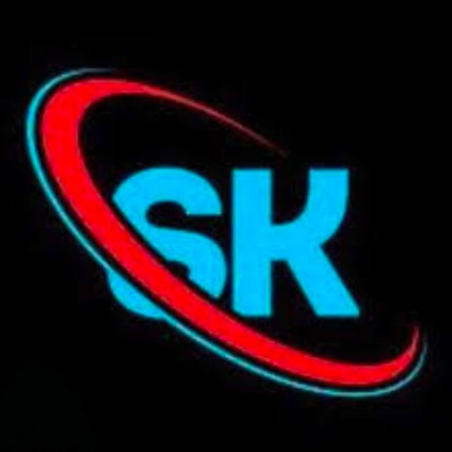 @onlinesoppingss