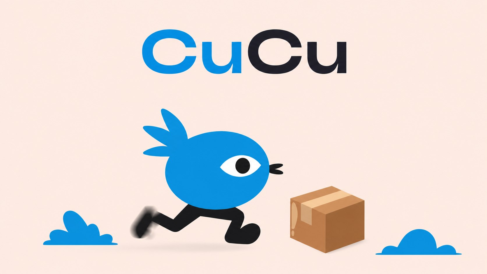 EdetCucu