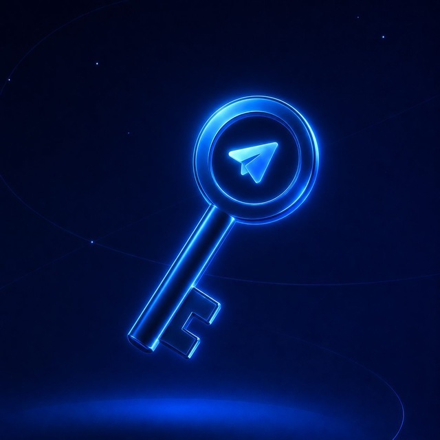 @mtproto_keys_bot