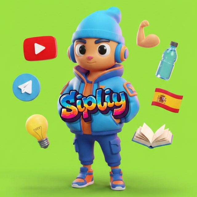 @sipliy_d2