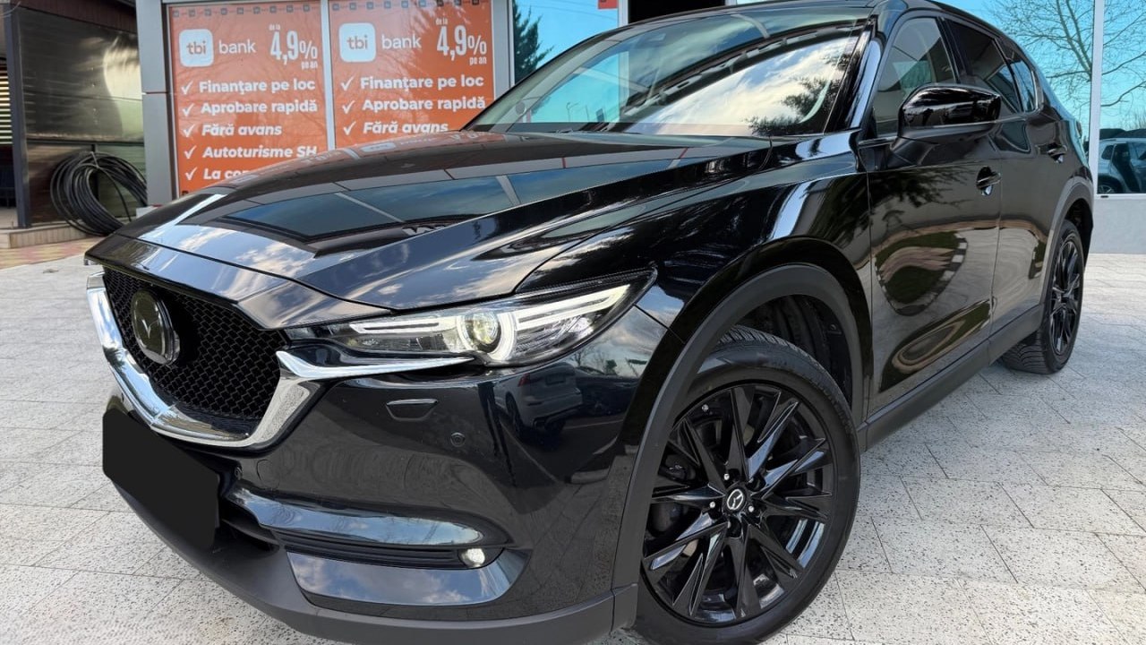 Авеню | Импорт Авто