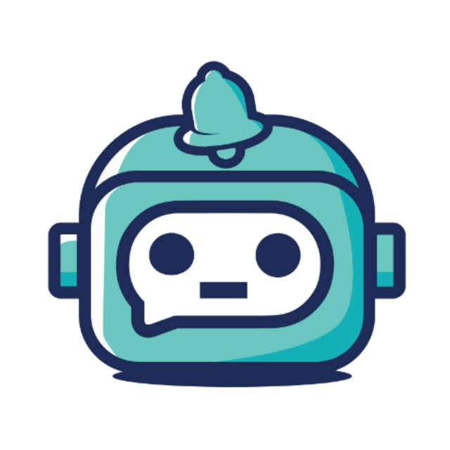 @tagskbot_channel