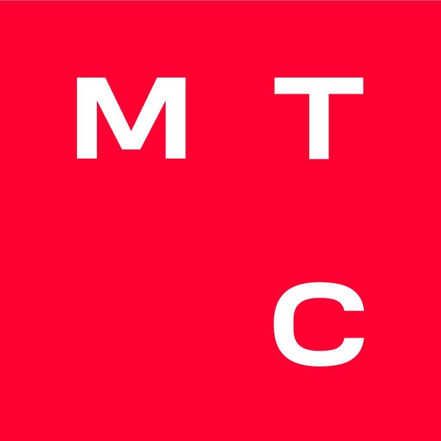 @mts_marketolog_bot