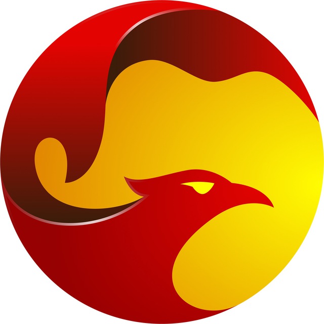@sparkygamebot
