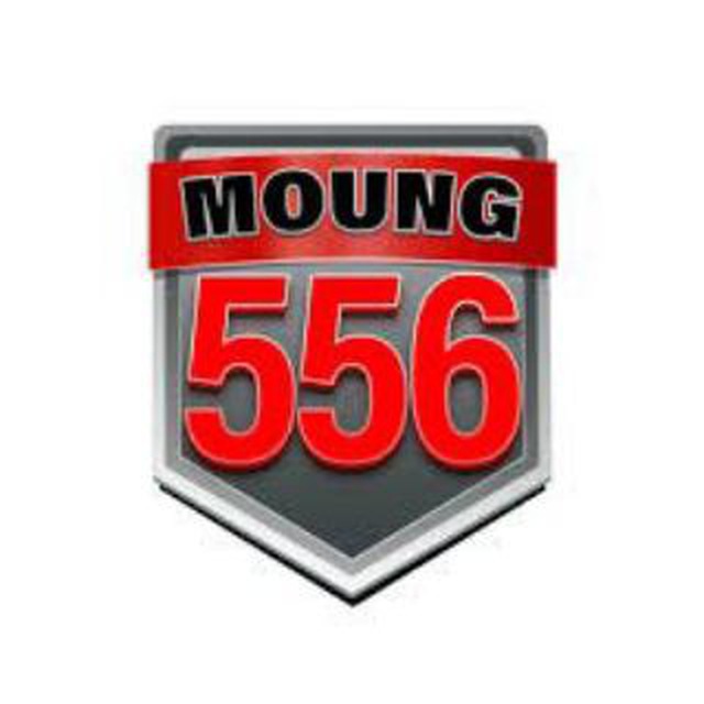 @moung556bot