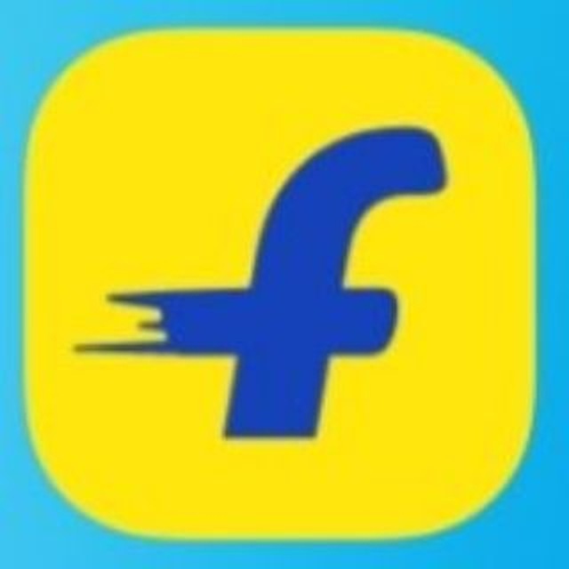 @flipkartshopping5797
