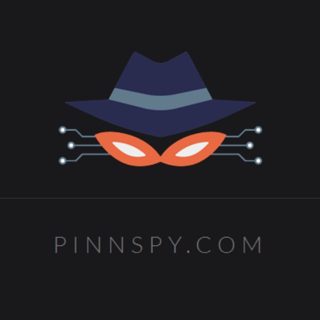 @pinnspy