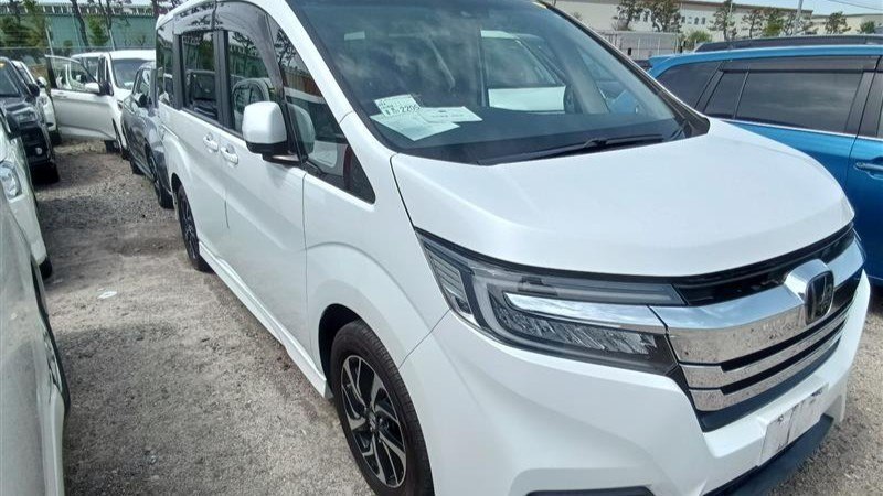 Авто из Китая, Кореи, Киргизии и Японии | АвтоИмпортер.ру