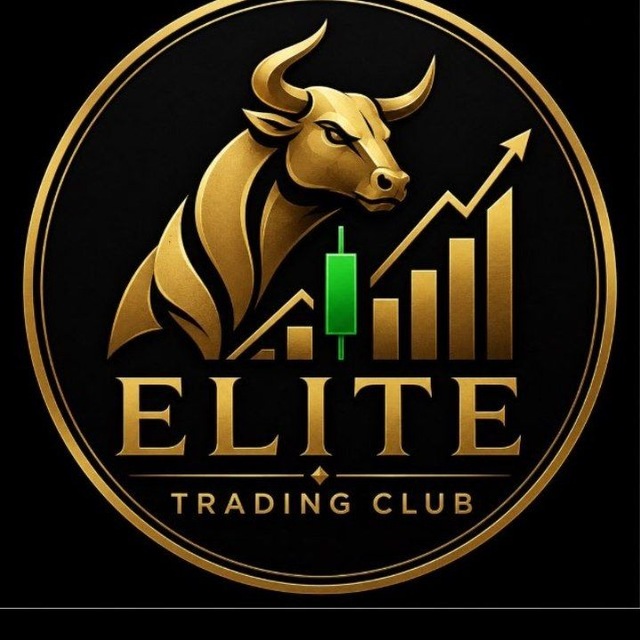 @elite_trading51