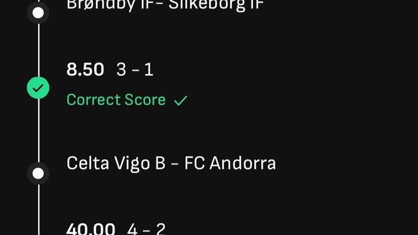 WettArena | Sportwetten - Tipps 🍀️🇩🇪