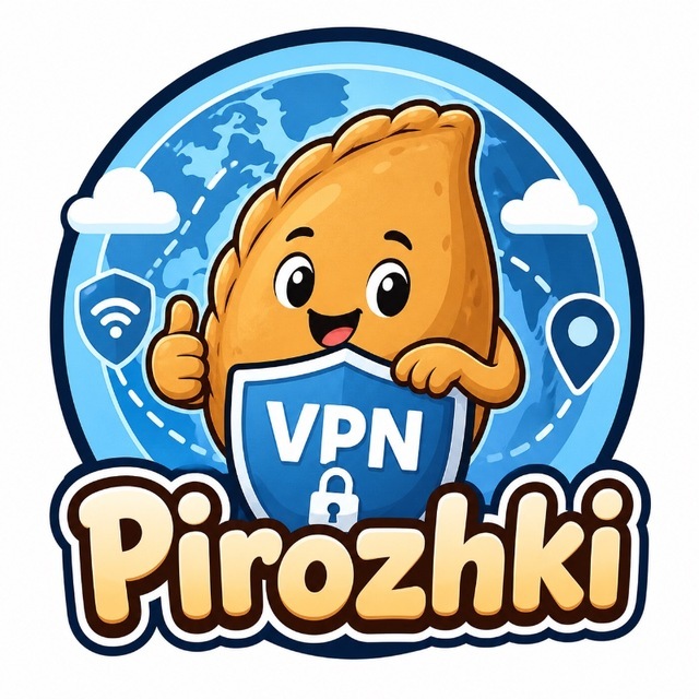 @pirozhki_vpn_bot