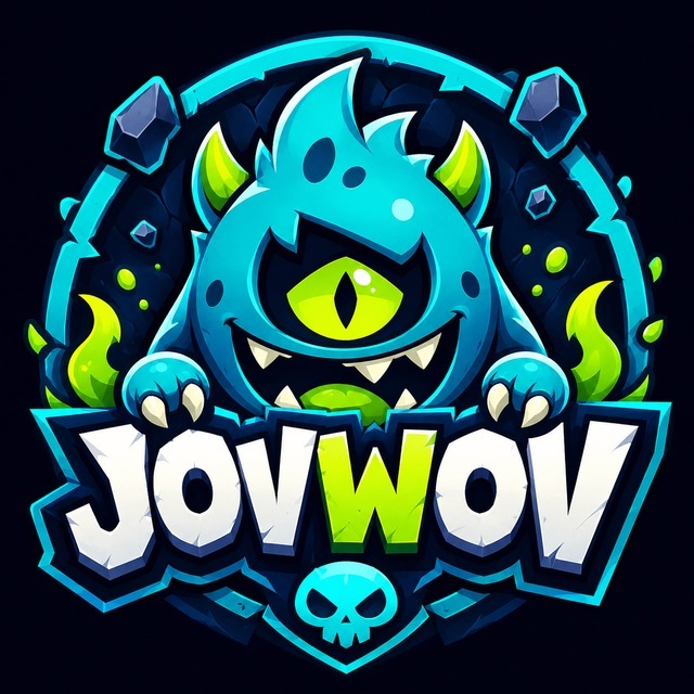 @jovwovbot