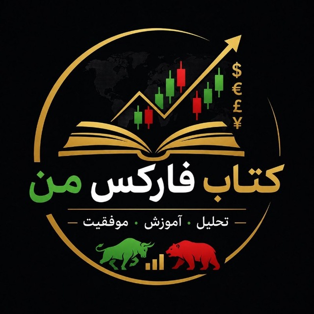 @gold_xau_pro_signal90