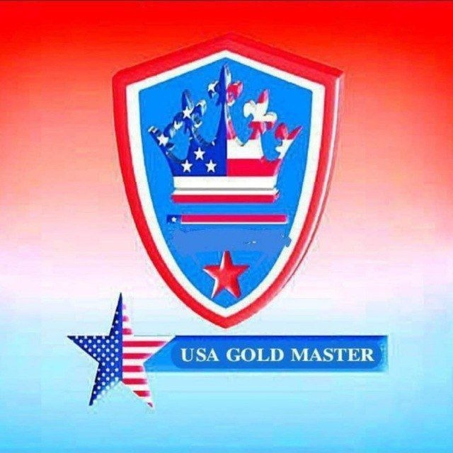 @forexgiodprotrader_bot