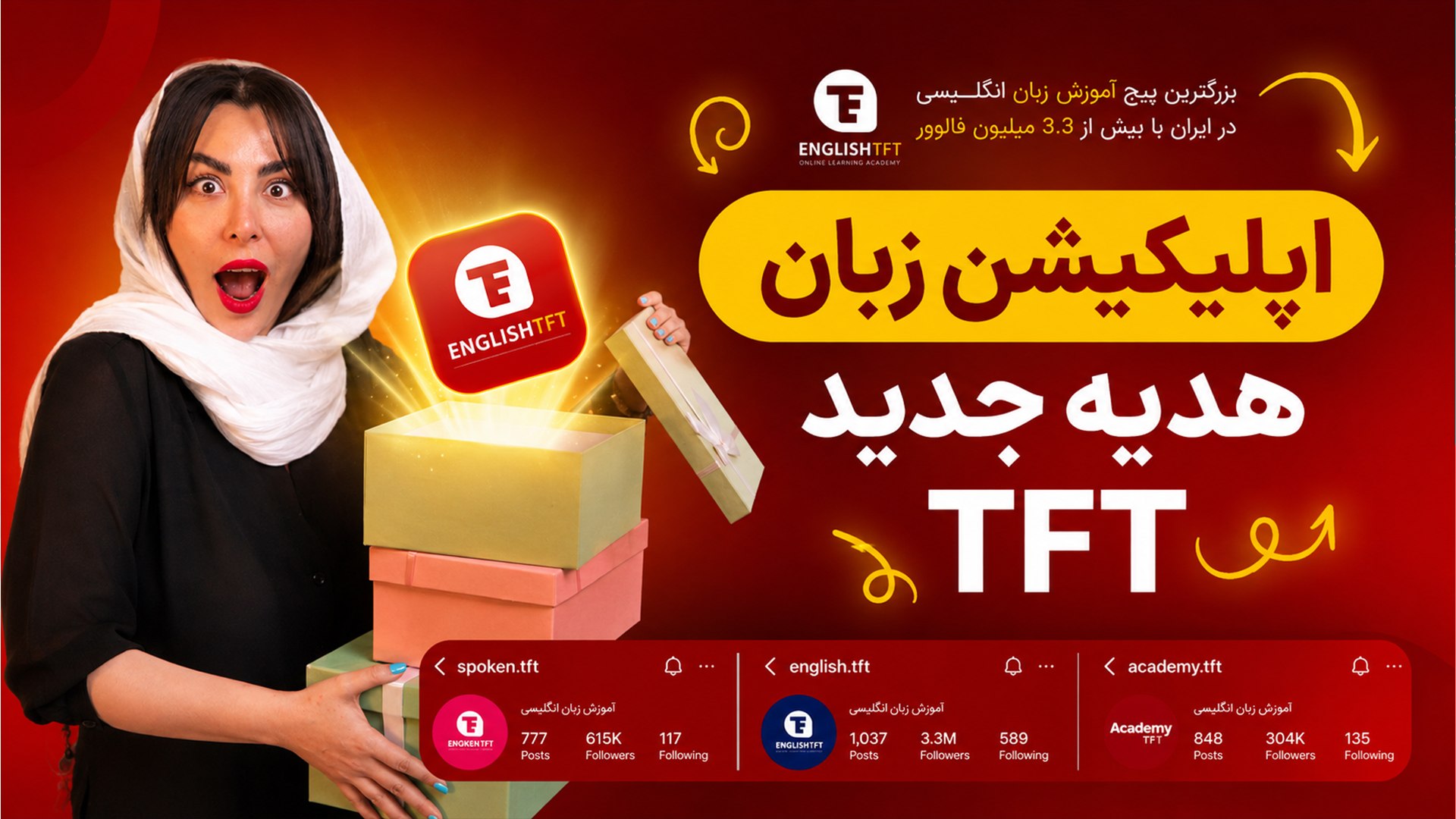 جدیدترین روش یادگیری زبان با متد SEM