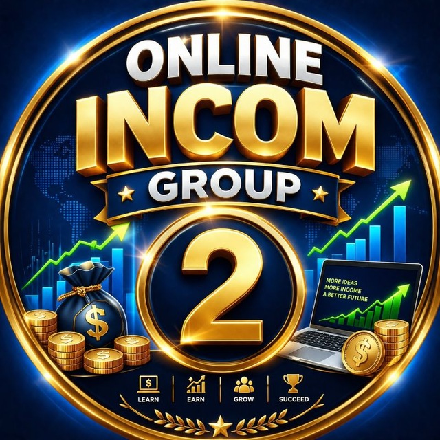 @onlineincome4683