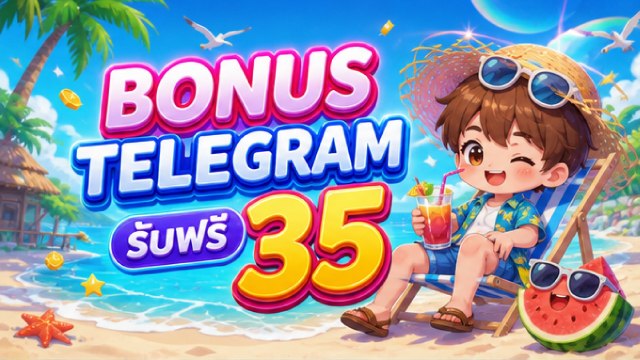 🔥คาสิโนออนไลน์ยอดนิยม อันดับ1 ในไทย
