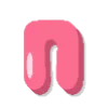 🔠