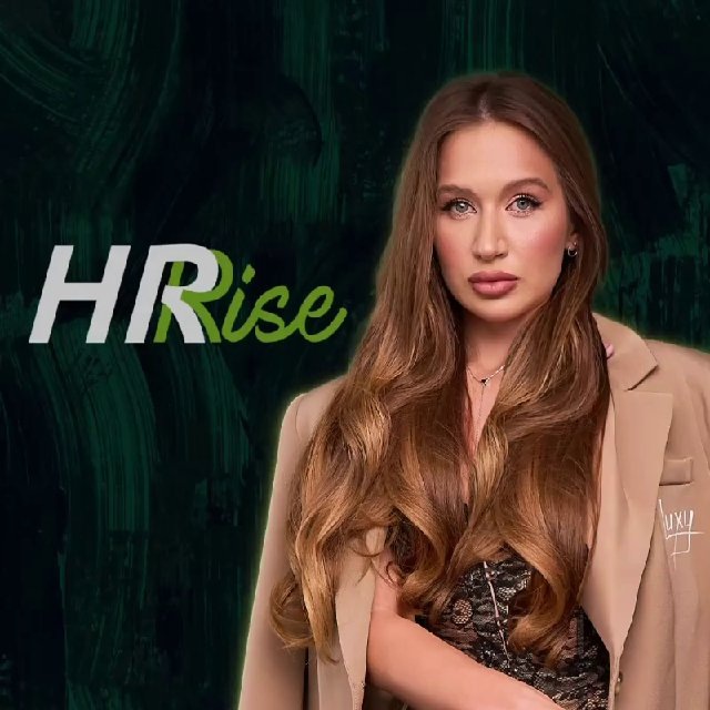 @hrise_s