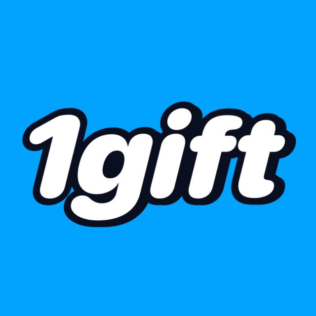 @onegiftcasebot