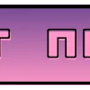 💓