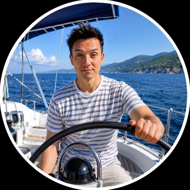 @trader_notes_fx