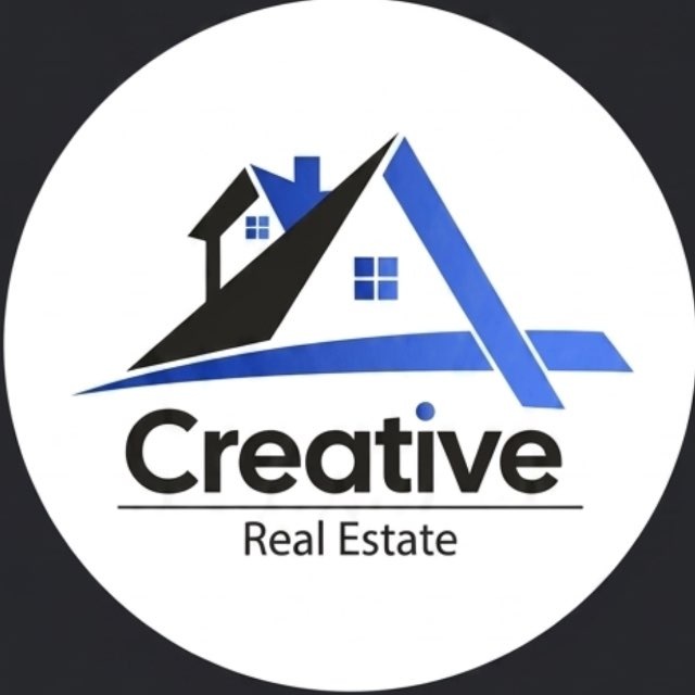 @creative_real_estate_am