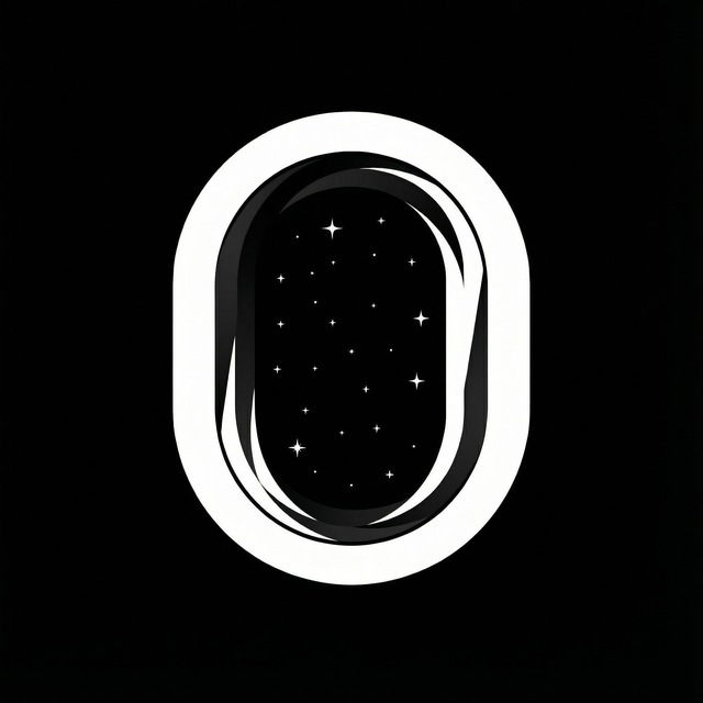@stablezerobot