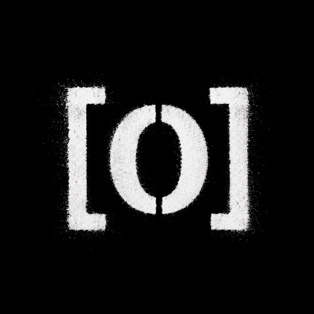 @rehearsal_lab_bot