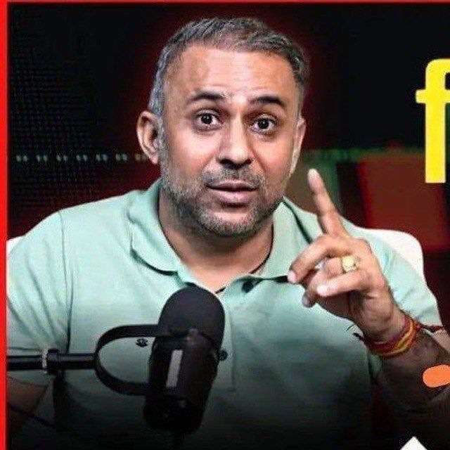 @pankaj_stock_insight_in