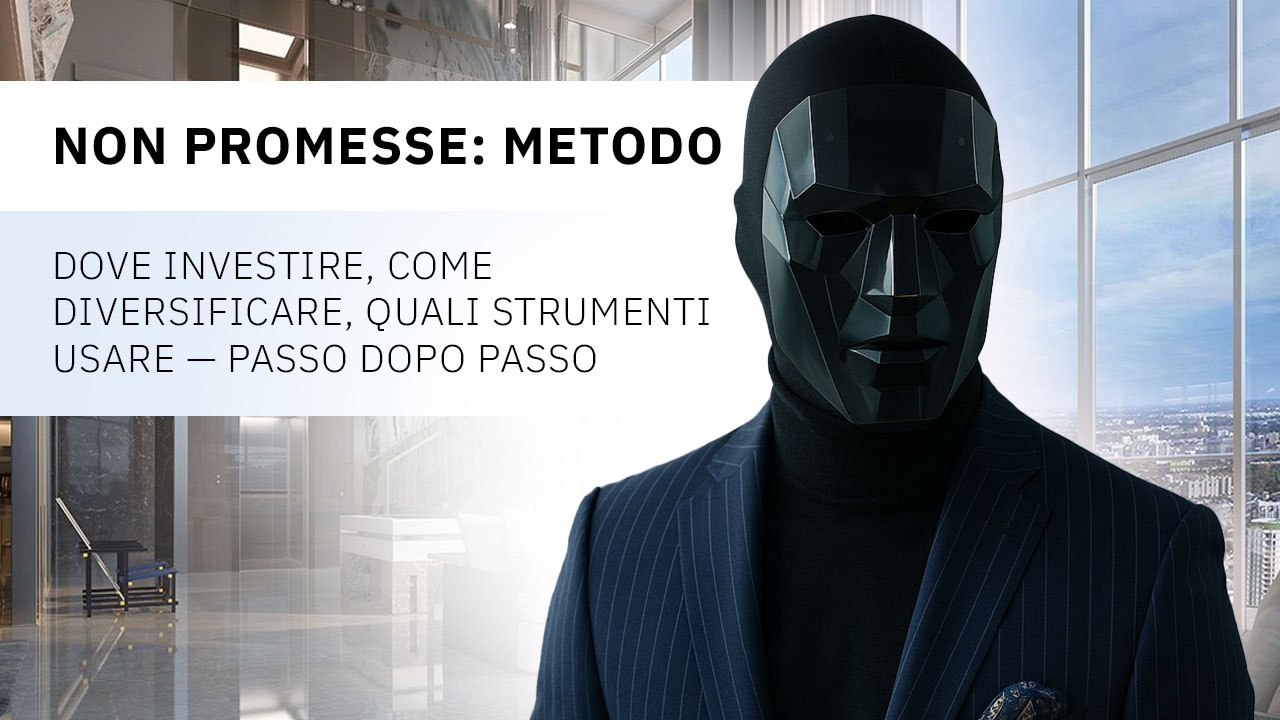 Consiglio Smart