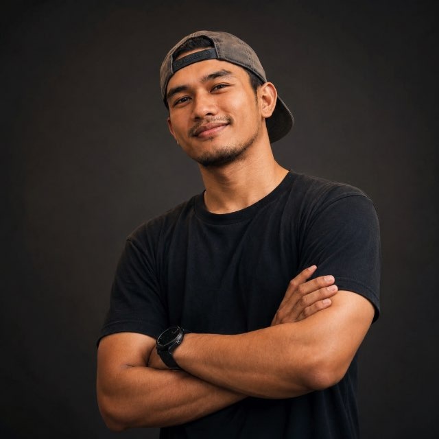 @angkoljoee