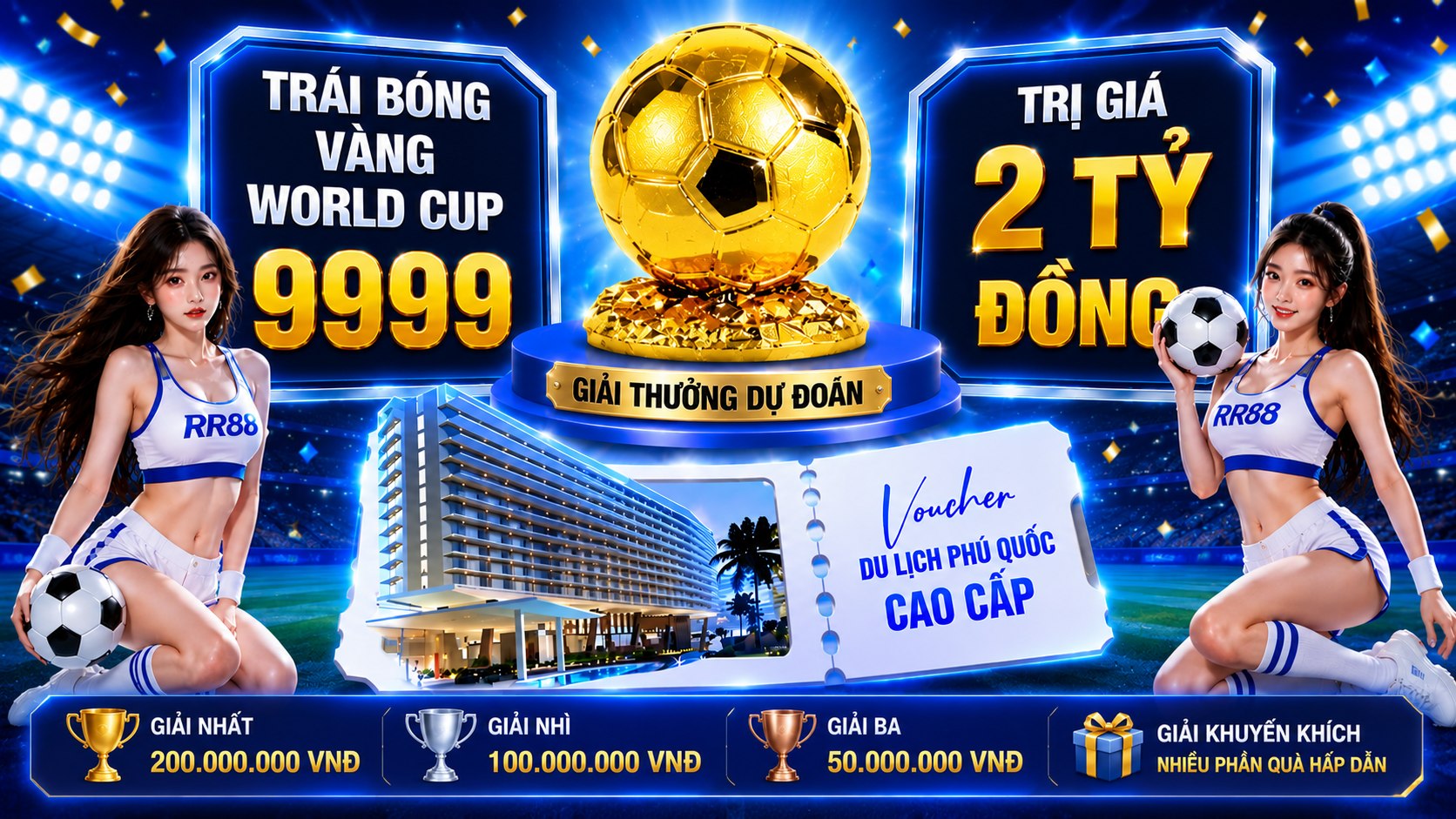TOP WEB UY TÍN • NHẬN CODE + QUÀ TÂN THỦ 🎁
