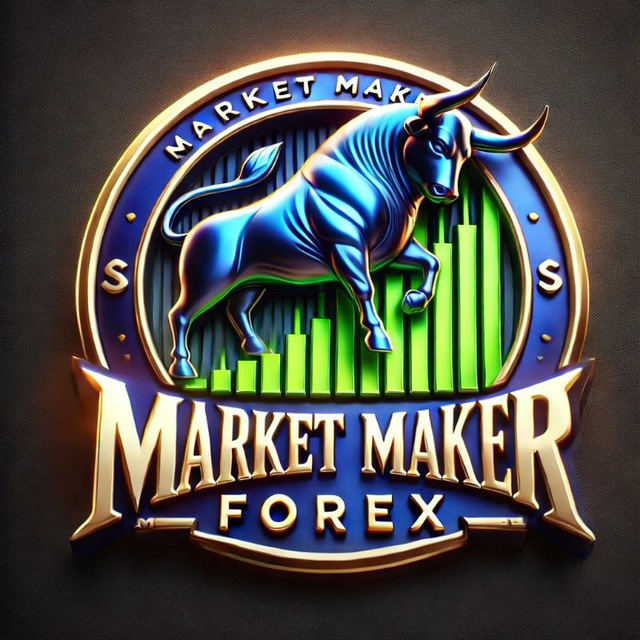 @marketmakers568